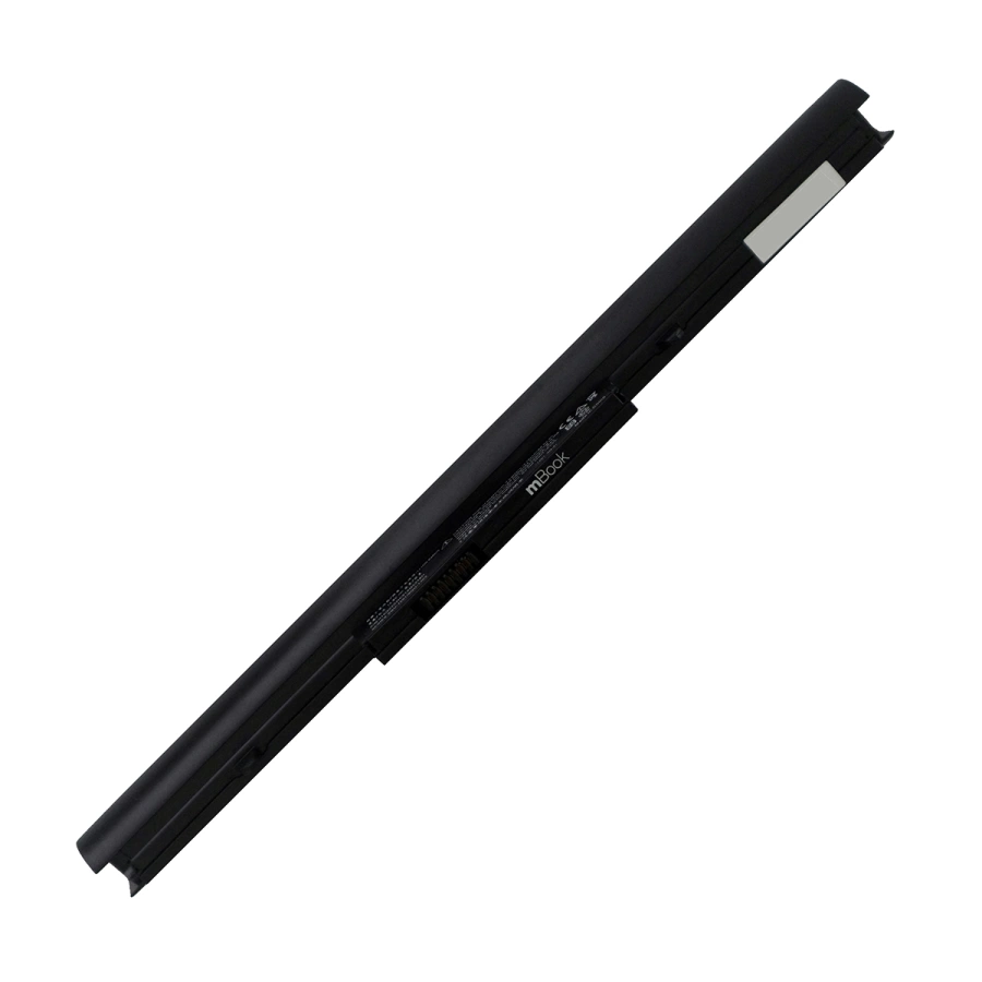 Bateria Notebook Squ-1202 Squ-1302 Squ-1202 916t2241h