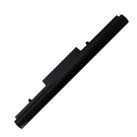 Bateria Notebook Squ-1202 Squ-1302 Squ-1202 916t2241h