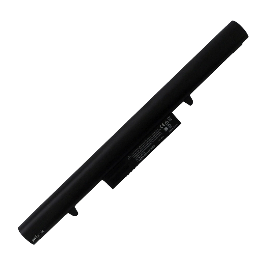 Bateria Notebook Squ-1202 Squ-1302 Squ-1202 916t2241h