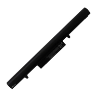 Bateria Notebook Squ-1202 Squ-1302 Squ-1202 916t2241h