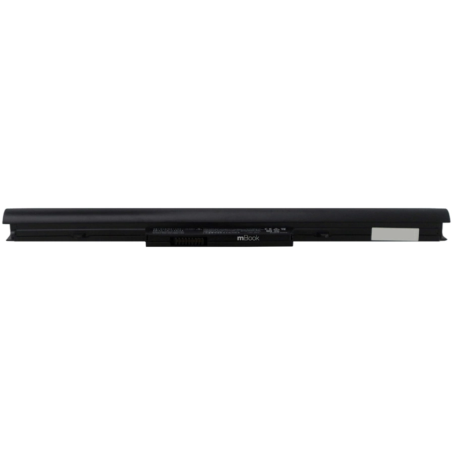 Bateria Notebook Squ-1202 Squ-1302 Squ-1202 916t2241h