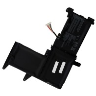 Bateria para Asus X510 X510ua X510ur Bateria para Asus X510 X510ua X510ur