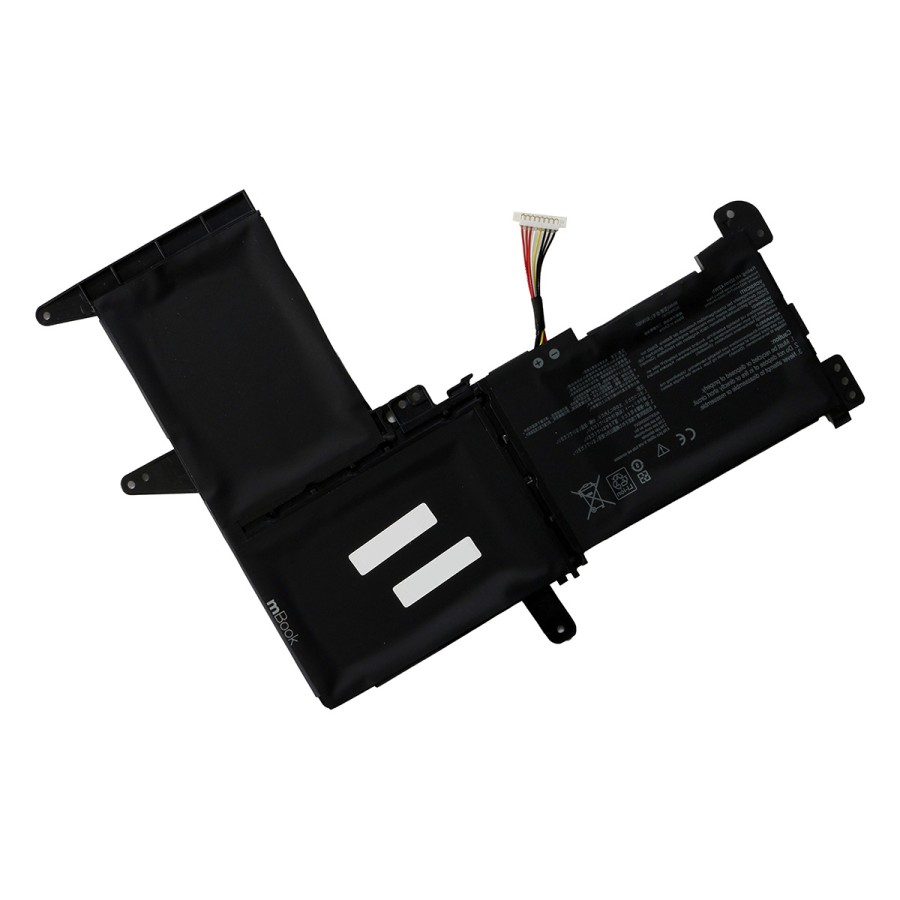 Bateria para Asus X510 X510ua X510ur