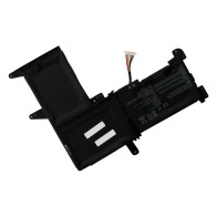 Bateria para Asus X510 X510ua X510ur Bateria para Asus X510 X510ua X510ur