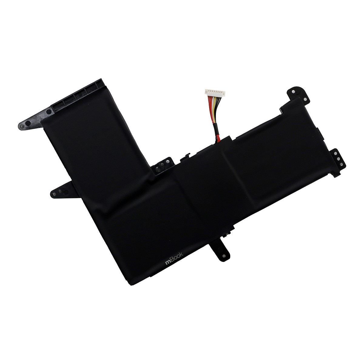 Bateria para Asus X510 X510ua X510ur, 