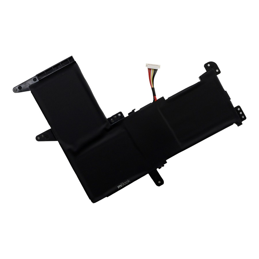 Bateria para Asus X510 X510ua X510ur