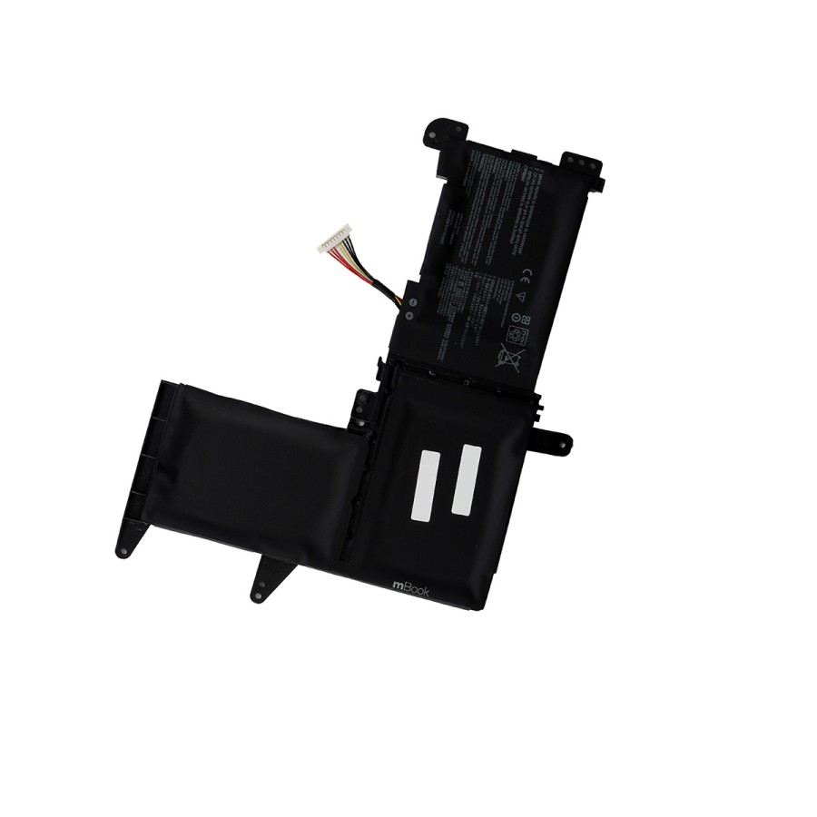 Bateria para Asus X510 X510ua X510ur