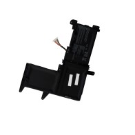 Bateria para Asus X510 X510ua X510ur Bateria para Asus X510 X510ua X510ur
