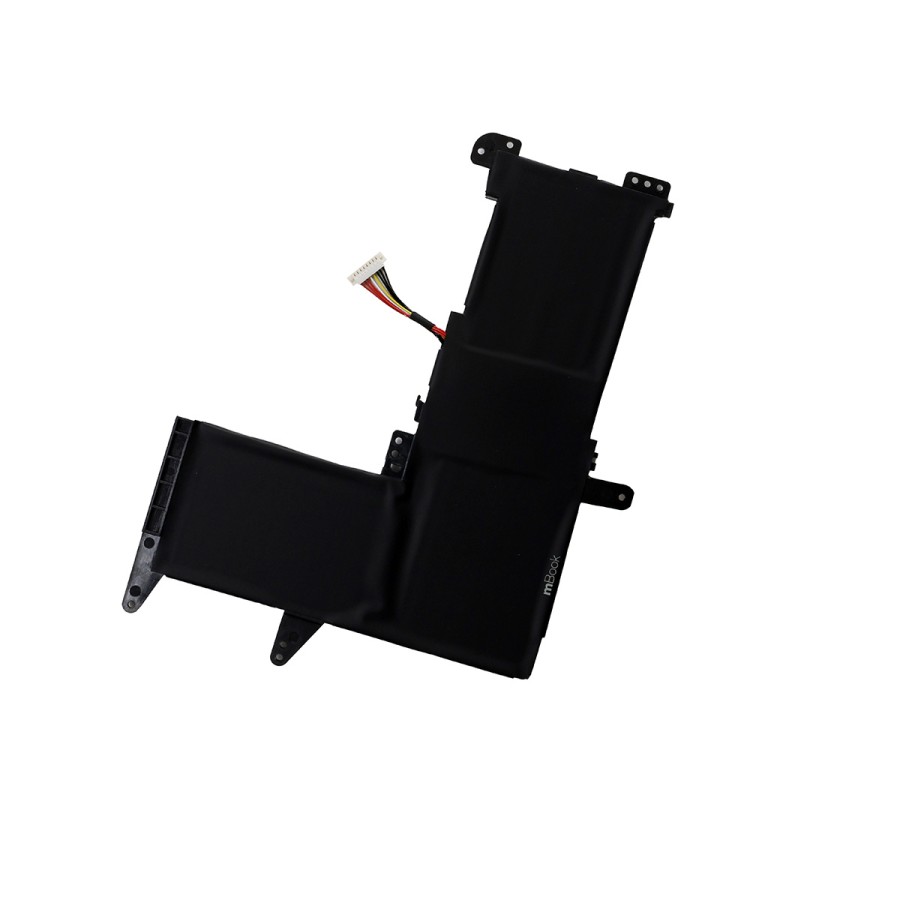 Bateria para Asus X510 X510ua X510ur