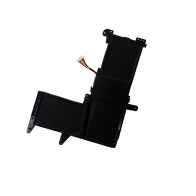 Bateria para Asus X510 X510ua X510ur Bateria para Asus X510 X510ua X510ur