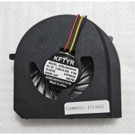 Cooler compatível com Dell Vostro 3400 3500 V3500 V3400 V3450 Com uma trava quebrada ESPEC117