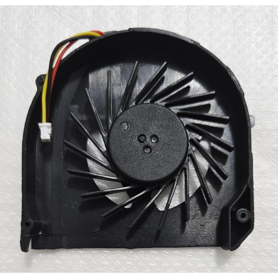 Cooler compatível com Dell Vostro 3400 3500 V3500 V3400 V3450 Com uma trava quebrada ESPEC117
