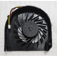 Cooler compatível com Dell Vostro 3400 3500 V3500 V3400 V3450 Com uma trava quebrada ESPEC117