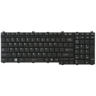Teclado Para Toshiba 6037b0026902 6037b0027902