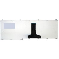 Teclado Para Toshiba 6037b0026902 6037b0027902