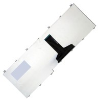 Teclado Para Toshiba 6037b0026902 6037b0027902