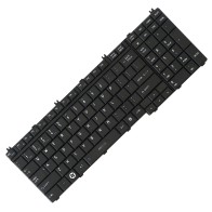 Teclado Para Toshiba 6037b0026902 6037b0027902
