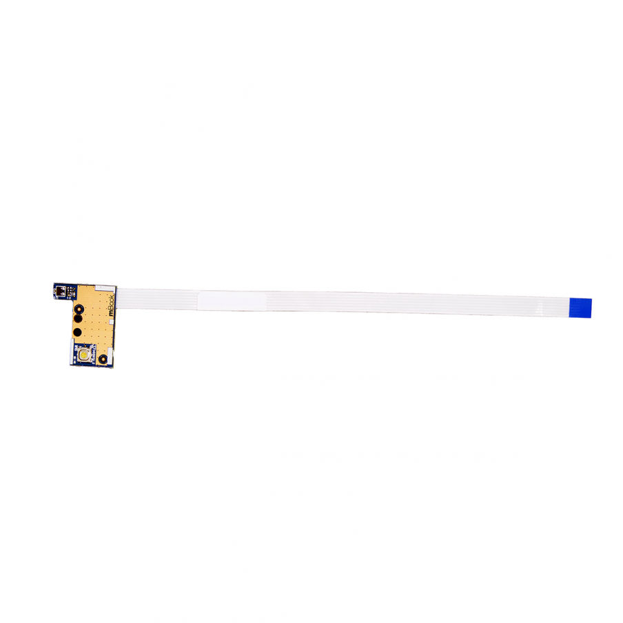 Placa Botão Power para Acer compatível com 455mm4bol