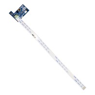 Botão Power para Acer V3-572g E5-521 E5-531 E5-571 Ls-b161p Botão Power para Acer V3-572g E5-521 E5-531 E5-571 Ls-b161p