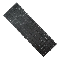 Teclado Para Samsung Book Np550xda-kv3br Np550xda-kv4br Teclado Para Samsung Book Np550xda-kv3br Np550xda-kv4br