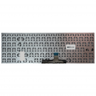 Teclado Para Samsung Book Np550xda-kv3br Np550xda-kv4br Teclado Para Samsung Book Np550xda-kv3br Np550xda-kv4br
