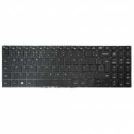 Teclado Para Samsung Book Np550xda-kv3br Np550xda-kv4br Teclado Para Samsung Book Np550xda-kv3br Np550xda-kv4br