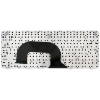 Teclado Hp Pavilion Dm1-3000 Sg-45100-40a Br Com Ç
