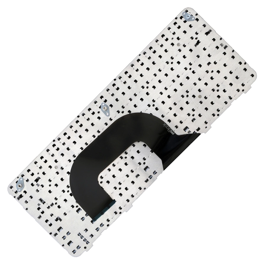 Teclado Hp Dm1-3000 626389-121 626389-001 Mh-b298504g0002