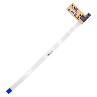 Placa Botão Power Para Acer E1-532 Ls-9531p Placa Botão Power Para Acer E1-532 Ls-9531p