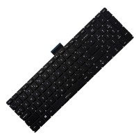 Teclado Pra HP Pavilion 15-AW004NG 15-AW053NR Layout UK Teclado Pra HP Pavilion 15-AW004NG 15-AW053NR Layout UK