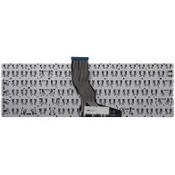 Teclado Pra HP Pavilion 15-AW004NG 15-AW053NR Layout UK Teclado Pra HP Pavilion 15-AW004NG 15-AW053NR Layout UK
