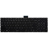 Teclado Pra HP Pavilion 15-AW004NG 15-AW053NR Layout UK Teclado Pra HP Pavilion 15-AW004NG 15-AW053NR Layout UK