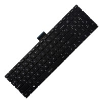 Teclado Pra HP Pavilion 15-AW004NG 15-AW053NR Layout UK Teclado Pra HP Pavilion 15-AW004NG 15-AW053NR Layout UK