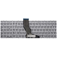 Teclado Pra HP Pavilion 15-BC408TX 15-BC504TX Layout UK Teclado Pra HP Pavilion 15-BC408TX 15-BC504TX Layout UK
