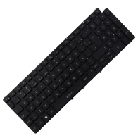 Teclado para note Dell Inspiron 15 P90F Layout PO Com LED Teclado para note Dell Inspiron 15 P90F Layout PO Com LED