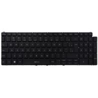 Teclado para note Dell SG-98501-XUA Layout PO Com LED Teclado para note Dell SG-98501-XUA Layout PO Com LED