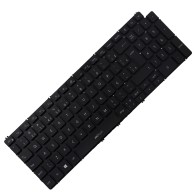 Teclado para note Dell SN8286 Layout PO Com LED Teclado para note Dell SN8286 Layout PO Com LED