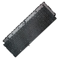 Teclado para Gateway GWTN156-2BK, GWTN156-3 US Com Led, 