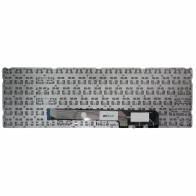 Teclado para Gateway GWTN156-3BK US Com Led, 