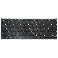 Teclado Para Acer Swift 3 SF314-41G-R491 A514-52-32B1 ABNT2 Teclado Para Acer Swift 3 SF314-41G-R491 A514-52-32B1 ABNT2
