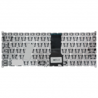 Teclado Para Acer Swift 3 SF314-41G-R491 A514-52-32B1 ABNT2 Teclado Para Acer Swift 3 SF314-41G-R491 A514-52-32B1 ABNT2