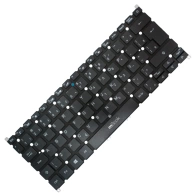 Teclado Para Acer Swift 3 SF314-41G-R491 A514-52-32B1 ABNT2 Teclado Para Acer Swift 3 SF314-41G-R491 A514-52-32B1 ABNT2
