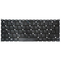 Teclado Para Notebook Acer A514-54 N20c4 A514-54g A514-53 Teclado Para Notebook Acer A514-54 N20c4 A514-54g A514-53