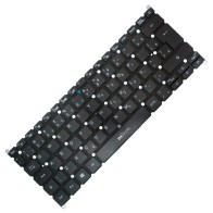 Teclado Para Notebook Acer A514-54 N20c4 A514-54g A514-53 Teclado Para Notebook Acer A514-54 N20c4 A514-54g A514-53