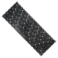 Teclado Para Acer Swift SF314-55 SF314-55G SF314-511 Abnt2 Teclado Para Acer Swift SF314-55 SF314-55G SF314-511 Abnt2