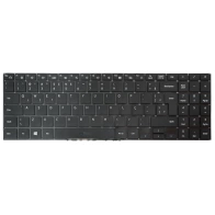 Teclado Para Samsung Book E20 Np550xdz-kp4br Np550xdz-kv6br Teclado Para Samsung Book E20 Np550xdz-kp4br Np550xdz-kv6br