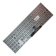 Teclado Para Notebook Samsung Book NP550XDA-KF1BR ABNT2