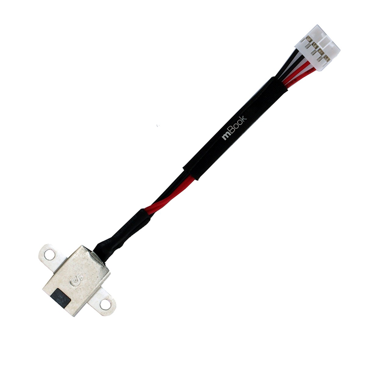Conector Dc Jack para LG P430 Lgp43 P43 para LG P62 Lgp62