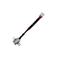 Conector Dc Jack para LG P430 Lgp43 P43 para LG P62 Lgp62 Conector Dc Jack para LG P430 Lgp43 P43 para LG P62 Lgp62