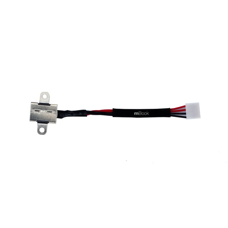 Conector Dc Jack para LG P430 Lgp43 P43 para LG P62 Lgp62